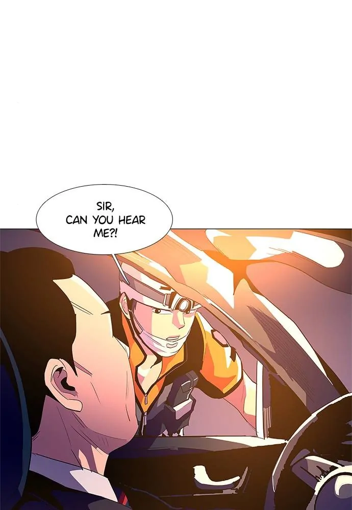 1 Second Chapter 39 - Page 58