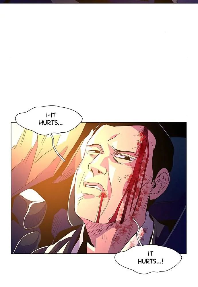 1 Second Chapter 39 - Page 59