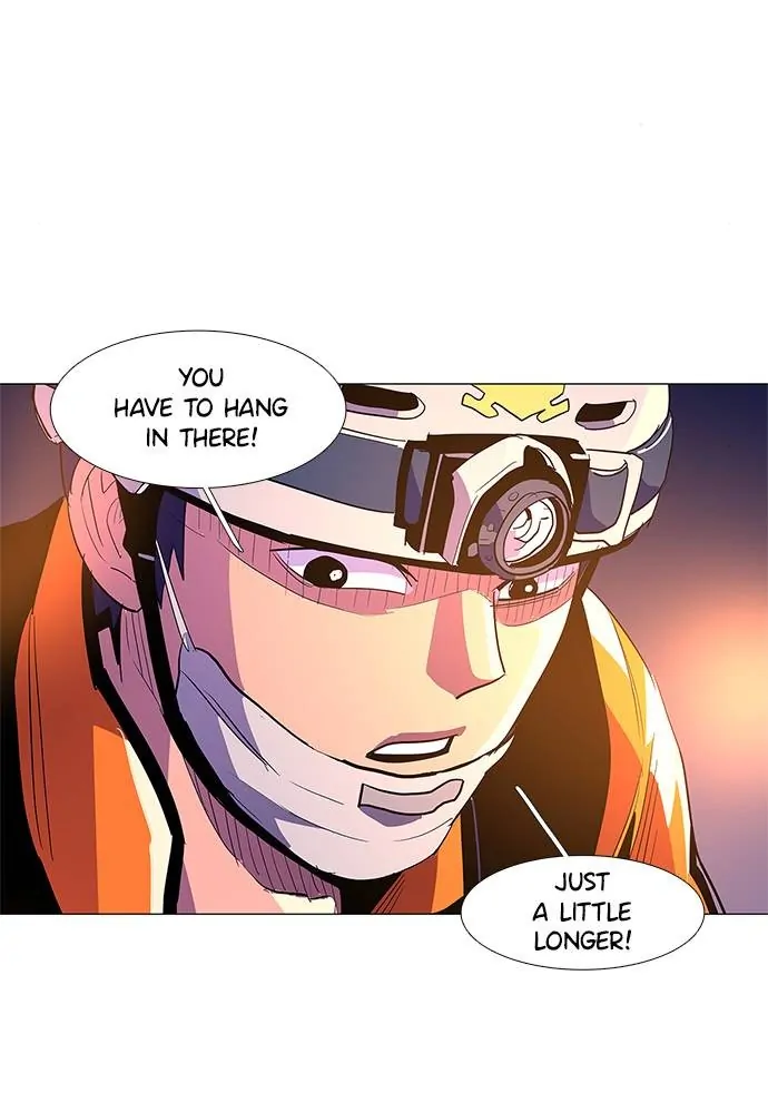 1 Second Chapter 39 - Page 60