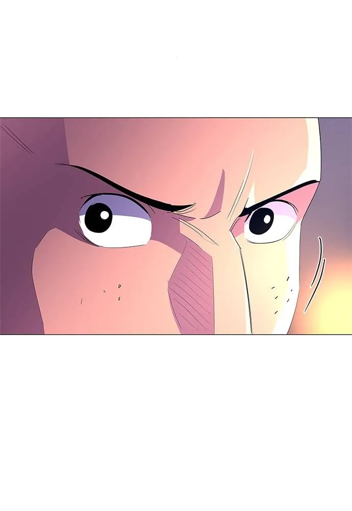 1 Second Chapter 39 - Page 7