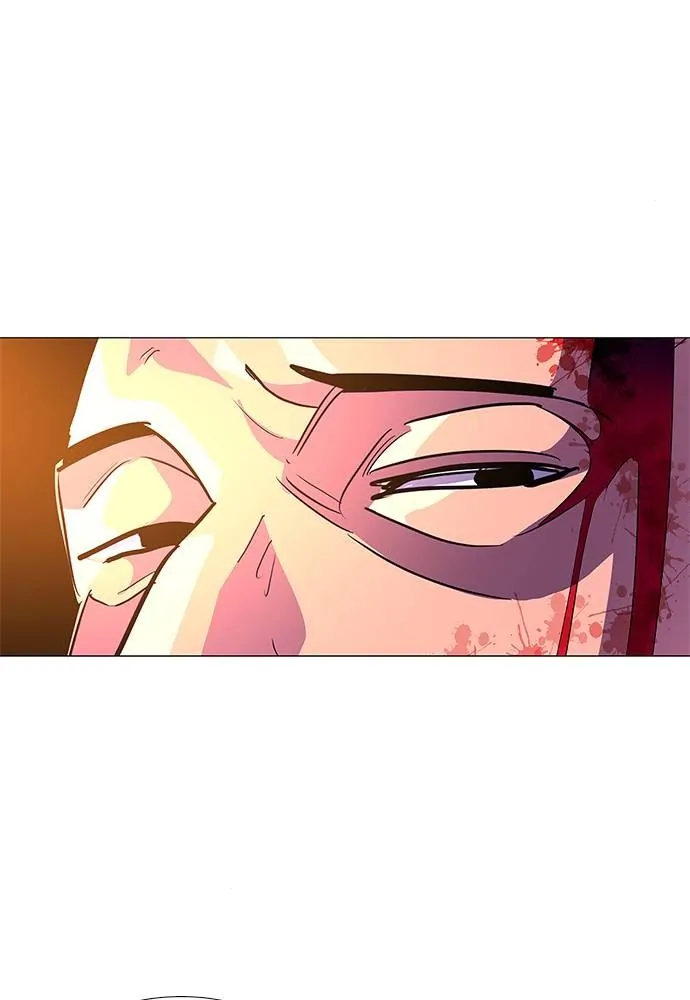 1 Second Chapter 39 - Page 61