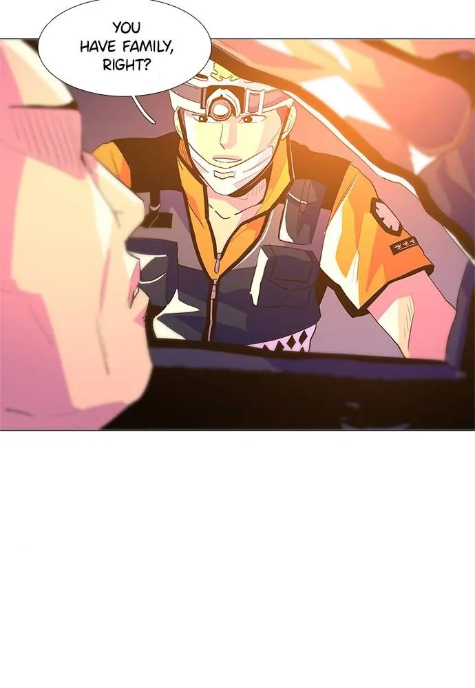 1 Second Chapter 39 - Page 62