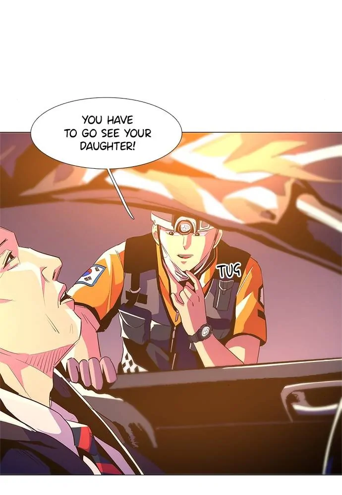 1 Second Chapter 39 - Page 64