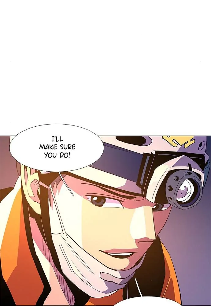1 Second Chapter 39 - Page 65