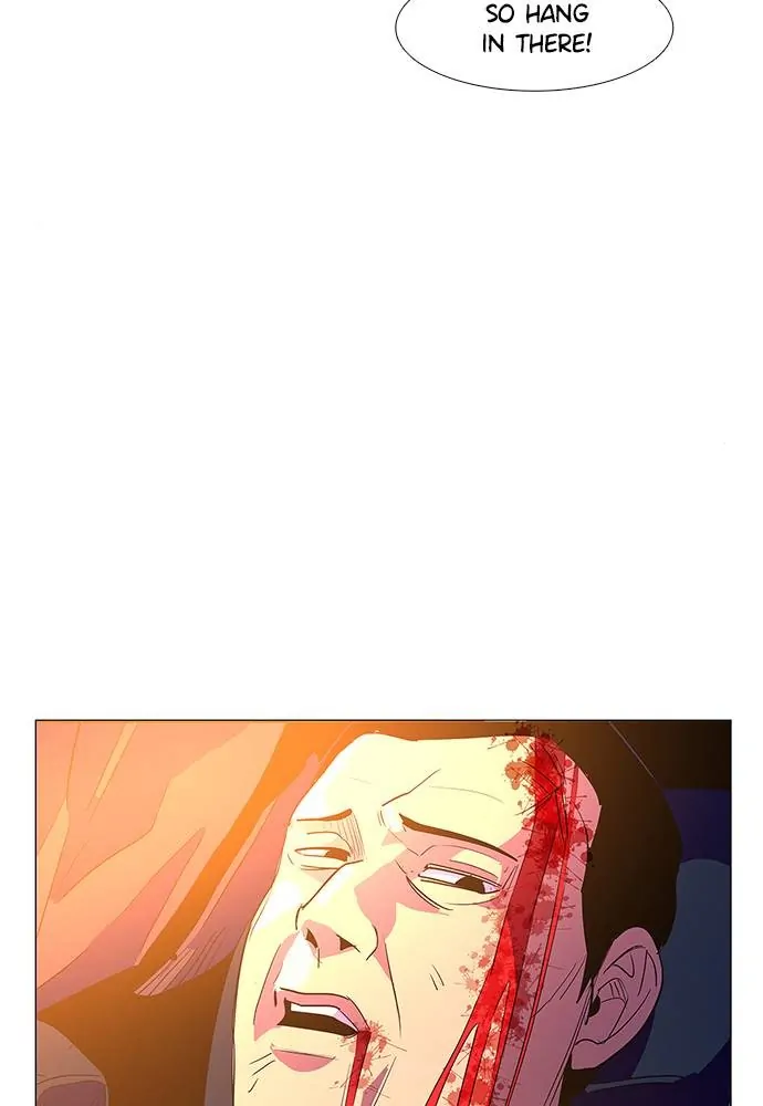 1 Second Chapter 39 - Page 66