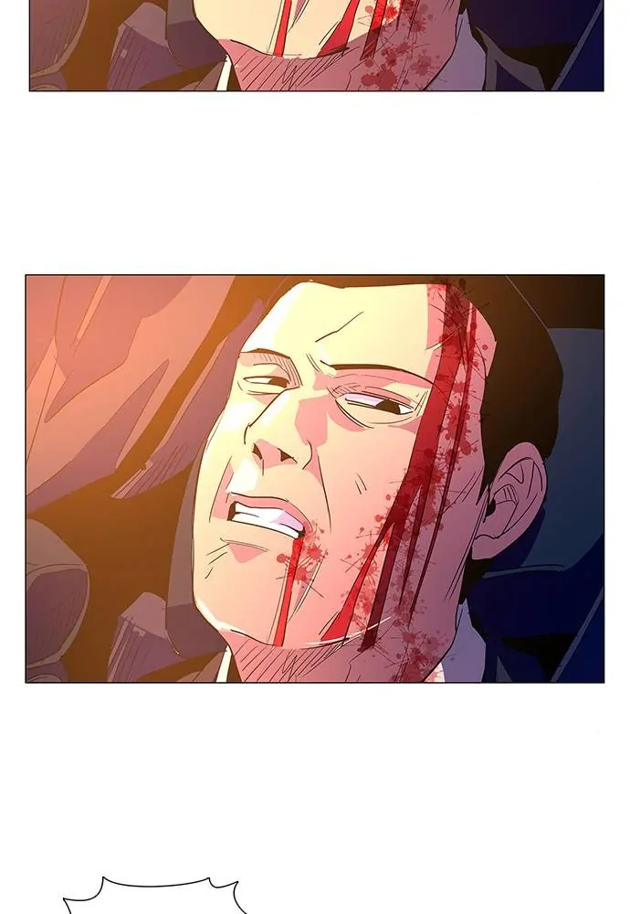 1 Second Chapter 39 - Page 67
