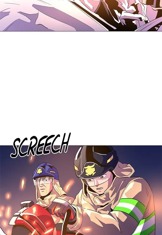 1 Second Chapter 39 - Page 80