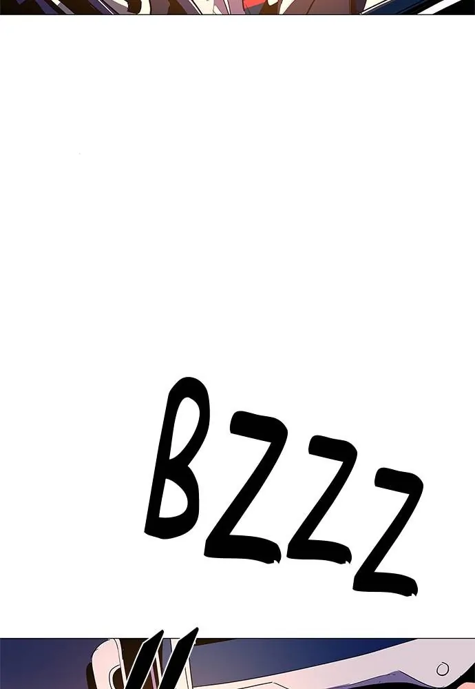 1 Second Chapter 39 - Page 82