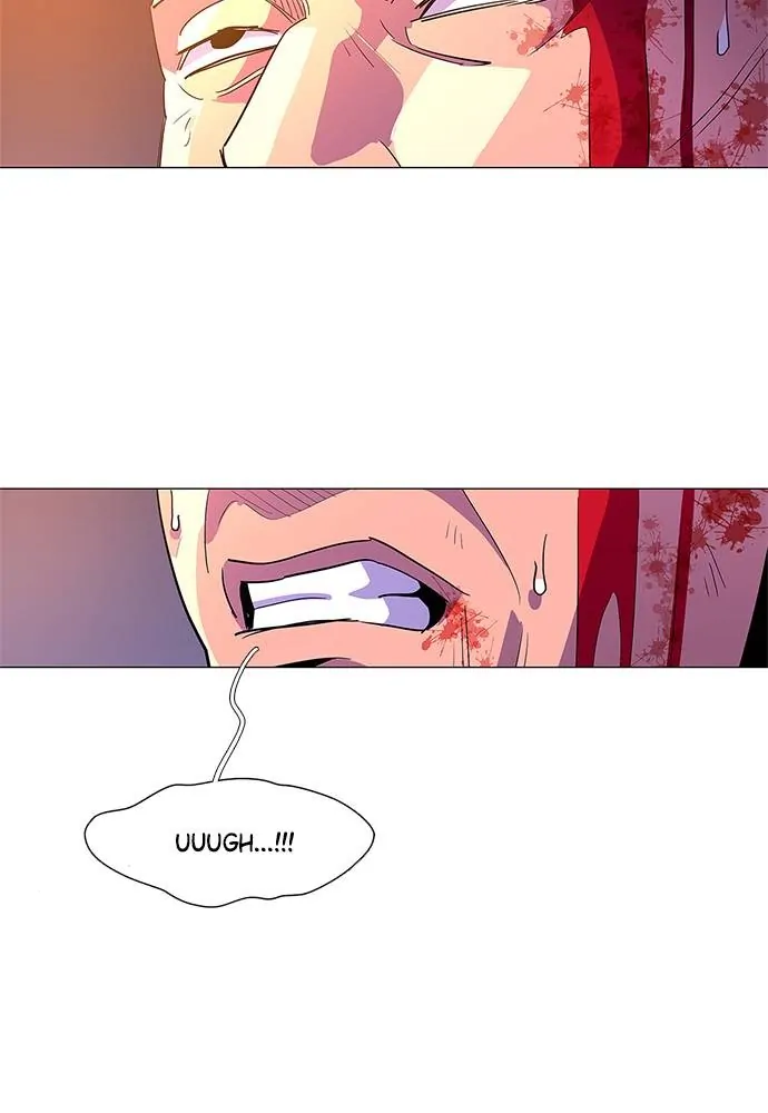 1 Second Chapter 39 - Page 84
