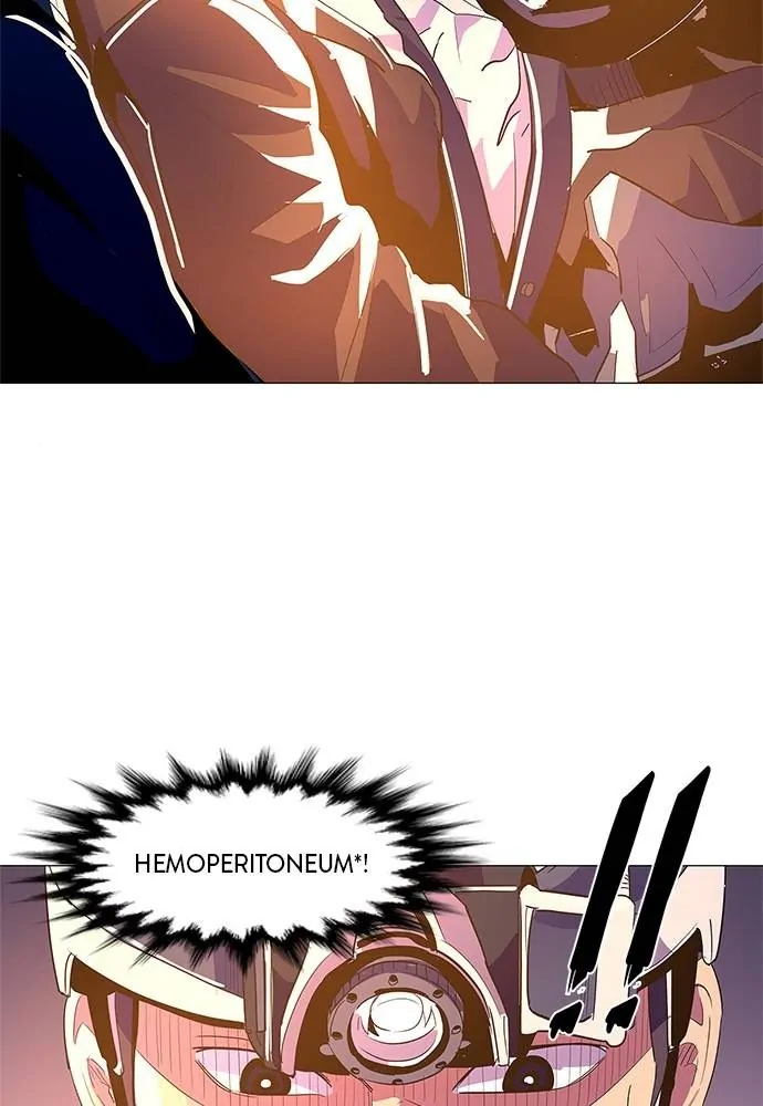1 Second Chapter 39 - Page 87