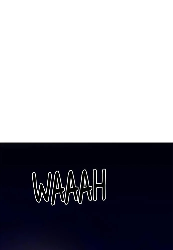 1 Second Chapter 39 - Page 10
