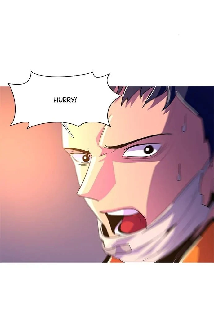 1 Second Chapter 39 - Page 99
