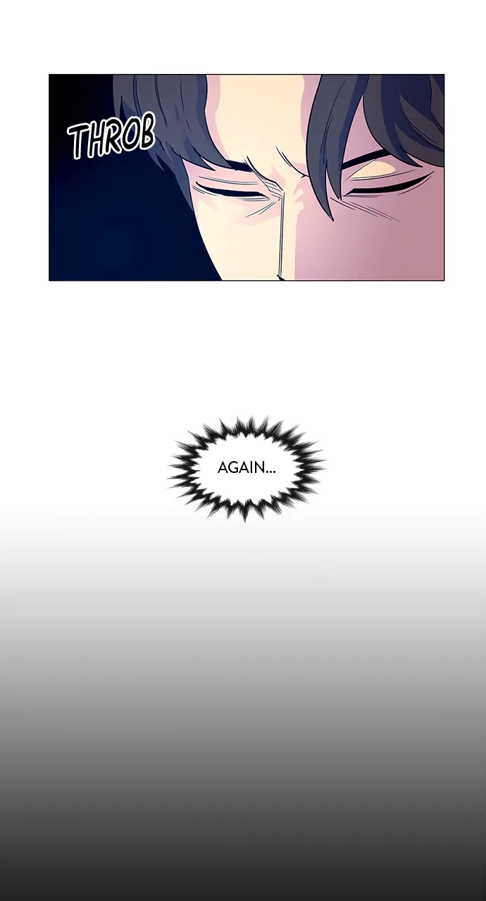 1 Second Chapter 4 - Page 3