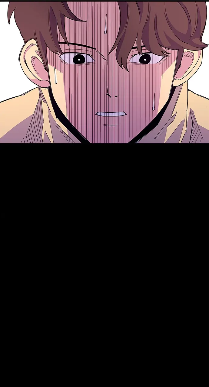 1 Second Chapter 4 - Page 30