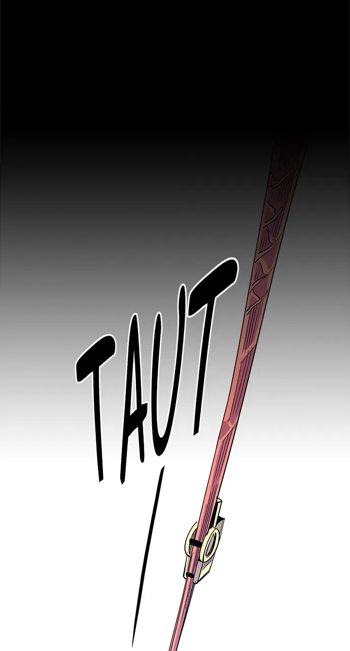 1 Second Chapter 4 - Page 31
