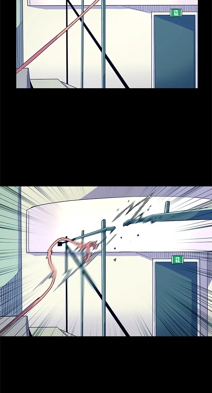 1 Second Chapter 4 - Page 34