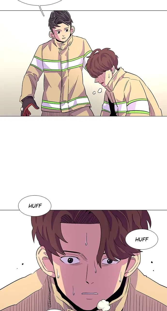 1 Second Chapter 4 - Page 41