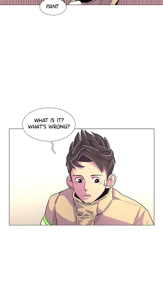 1 Second Chapter 4 - Page 42