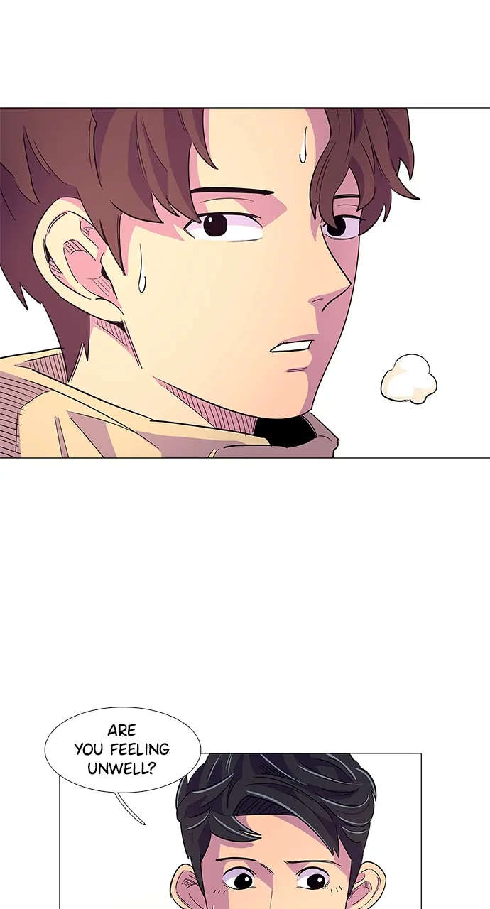 1 Second Chapter 4 - Page 43