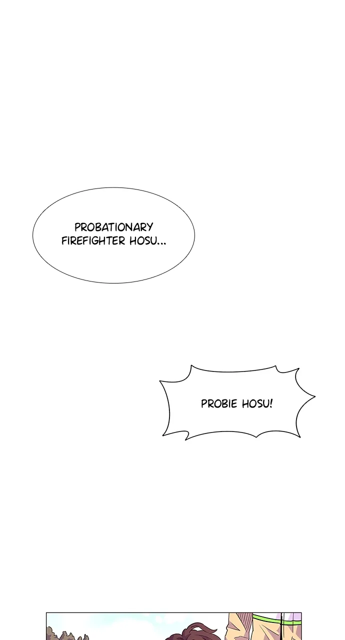 1 Second Chapter 4 - Page 46
