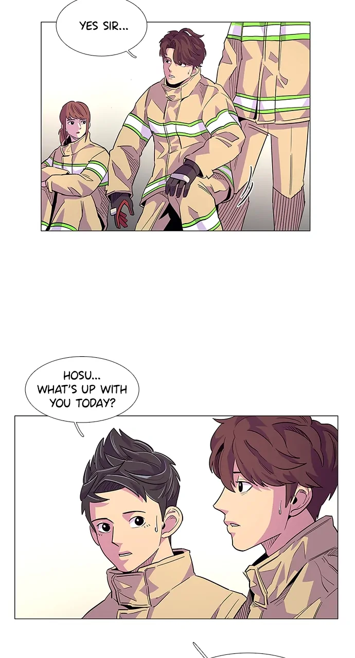 1 Second Chapter 4 - Page 48