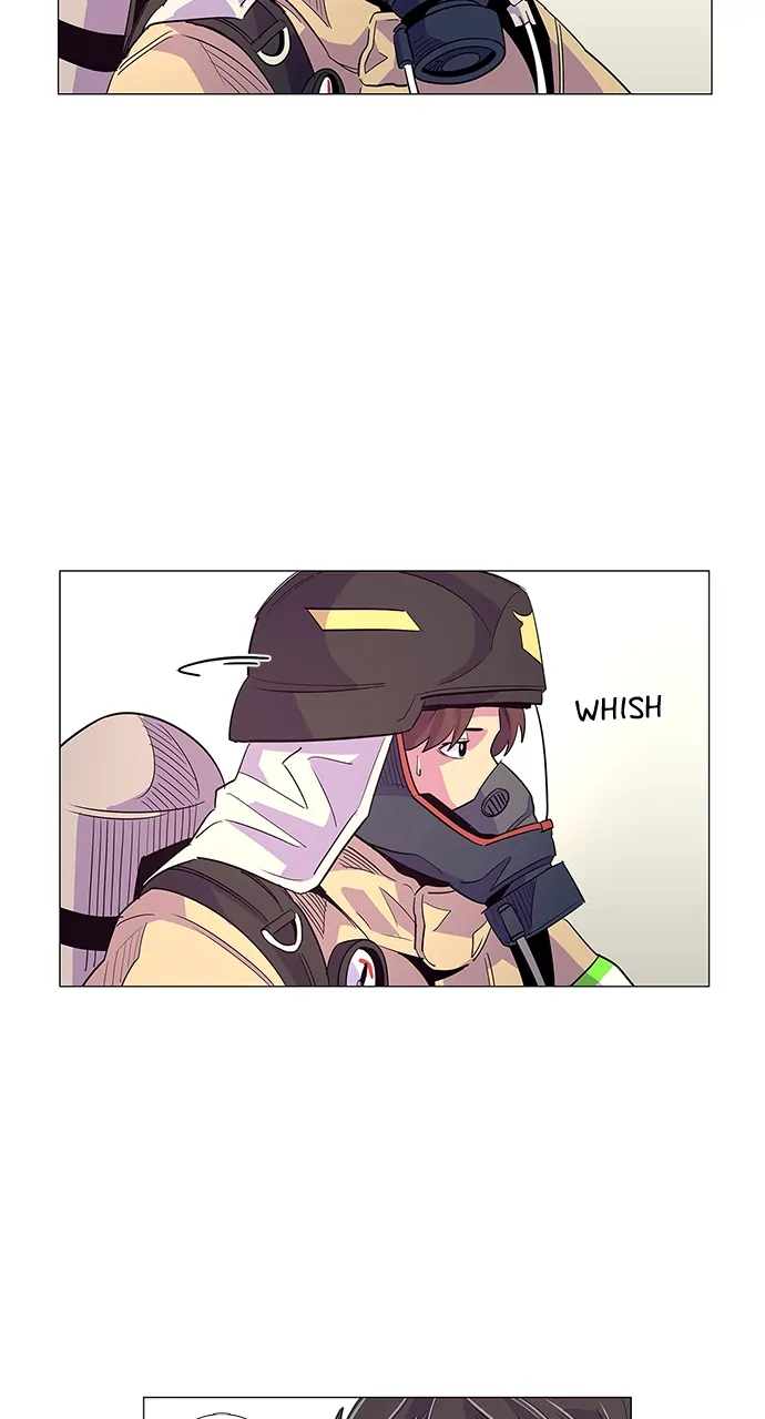 1 Second Chapter 4 - Page 57
