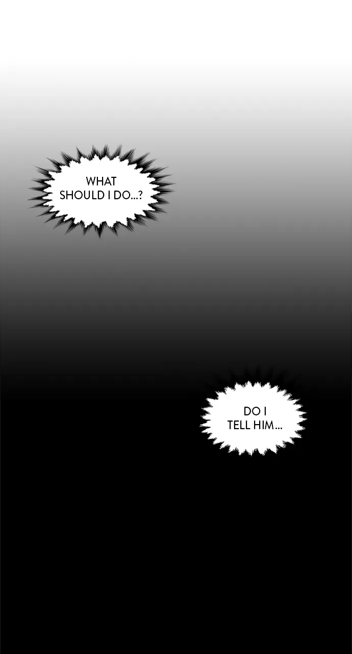 1 Second Chapter 4 - Page 59