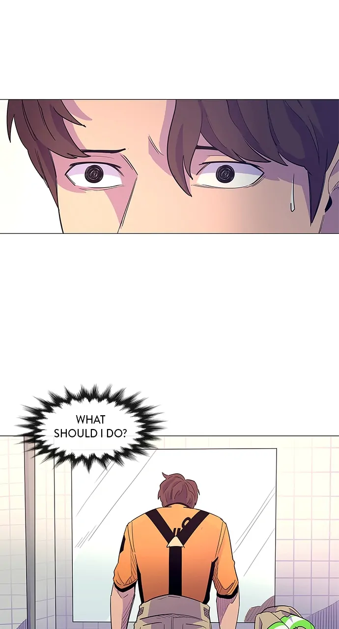 1 Second Chapter 4 - Page 66