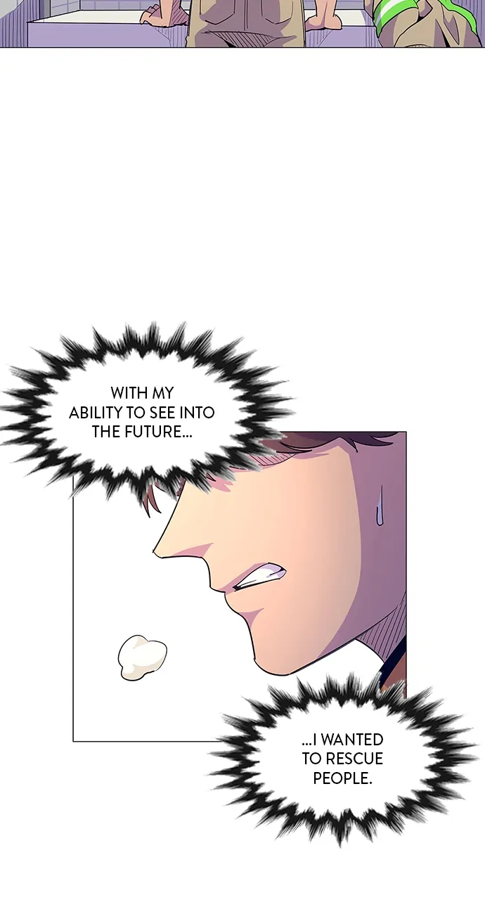 1 Second Chapter 4 - Page 67