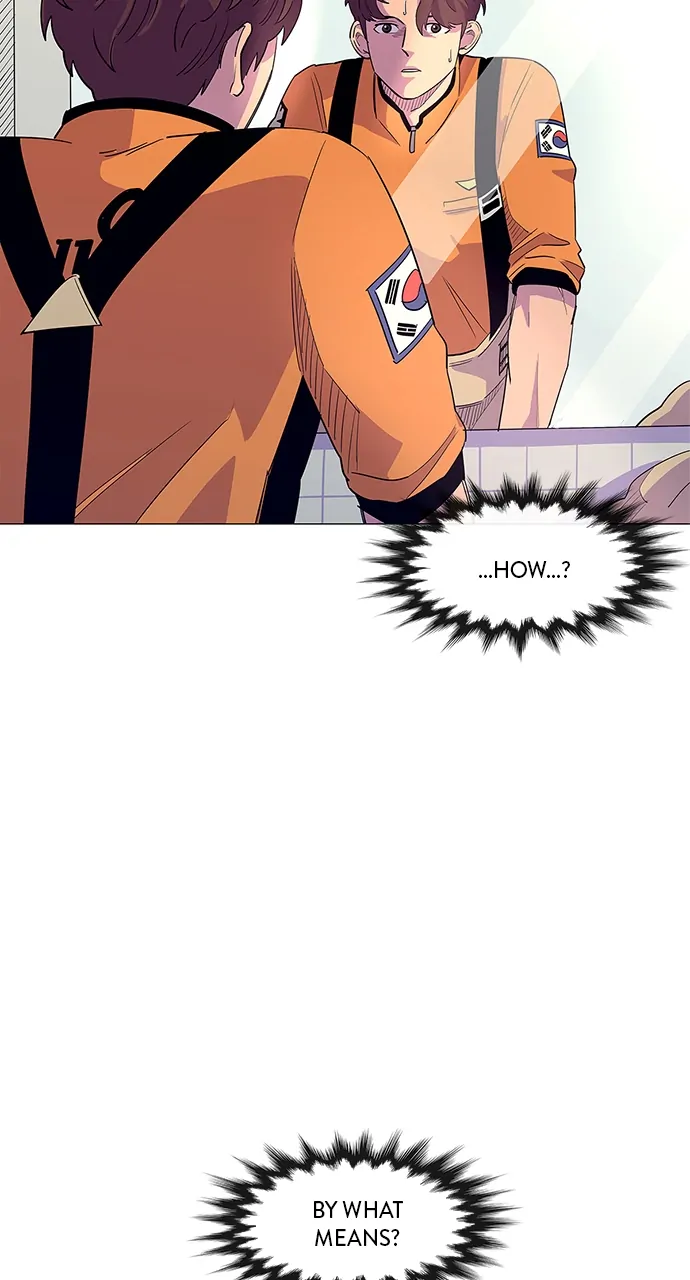 1 Second Chapter 4 - Page 70