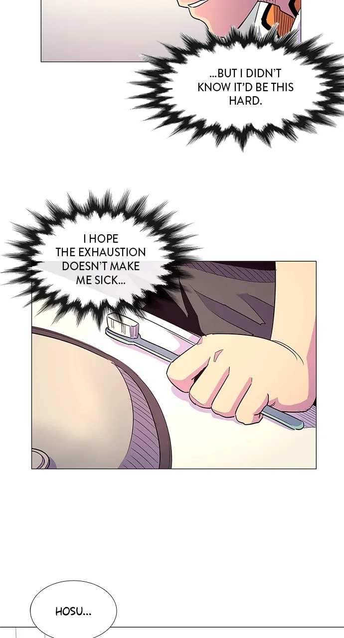 1 Second Chapter 4 - Page 9