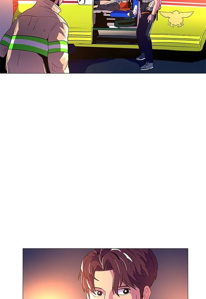 1 Second Chapter 40 - Page 16