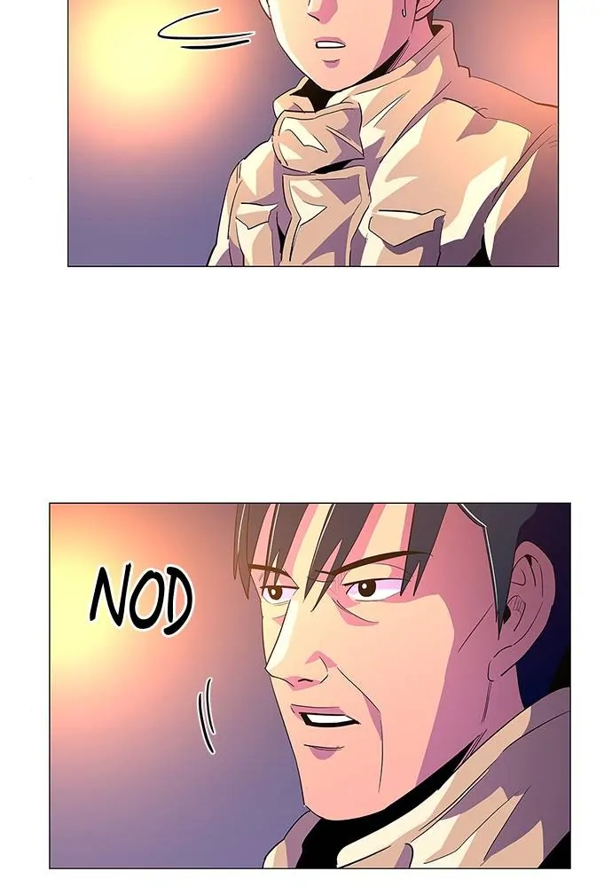 1 Second Chapter 40 - Page 17