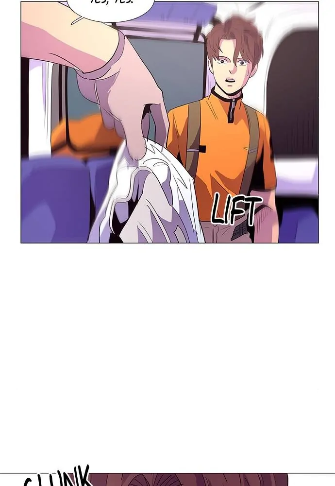 1 Second Chapter 40 - Page 28