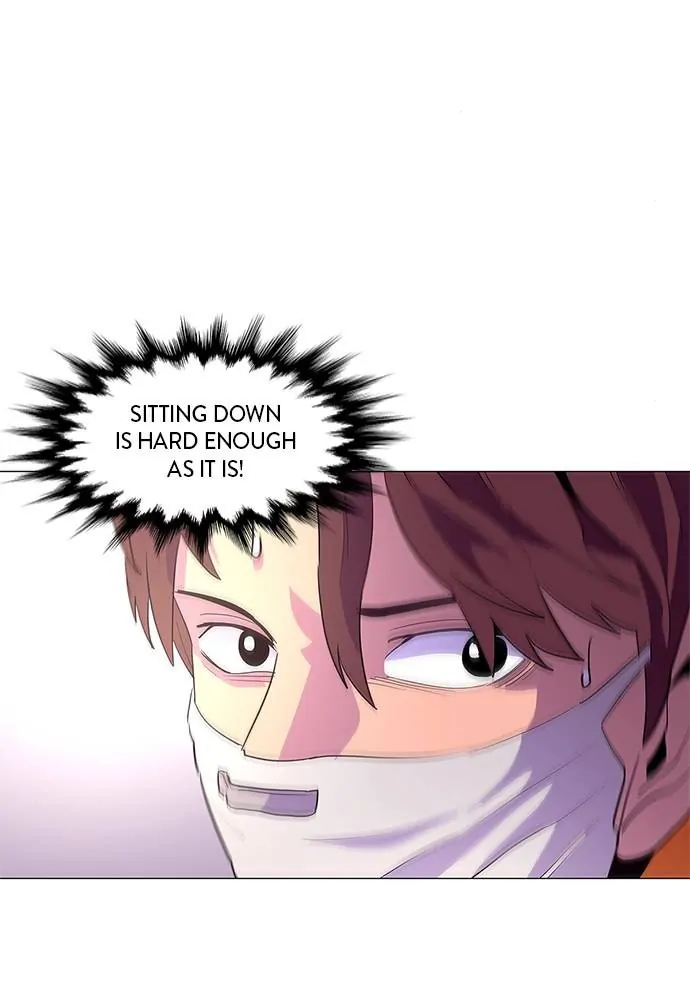 1 Second Chapter 40 - Page 46