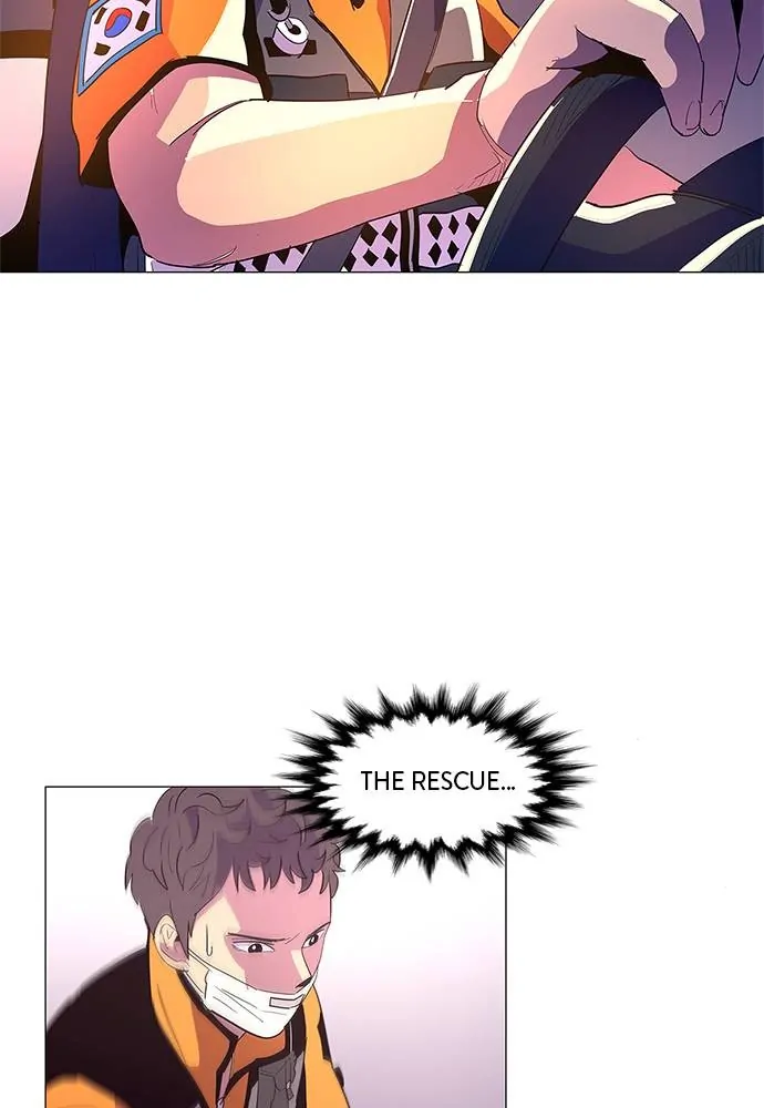 1 Second Chapter 40 - Page 53