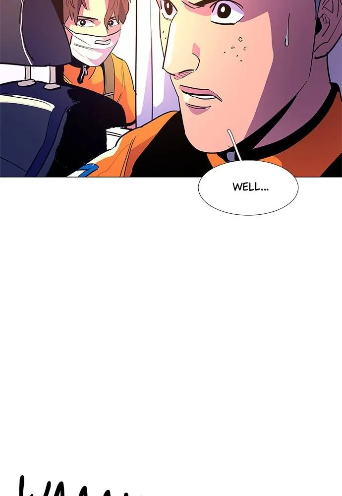 1 Second Chapter 40 - Page 61