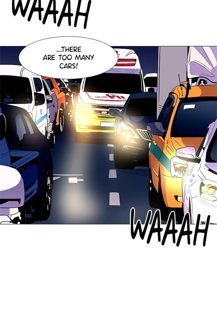 1 Second Chapter 40 - Page 62