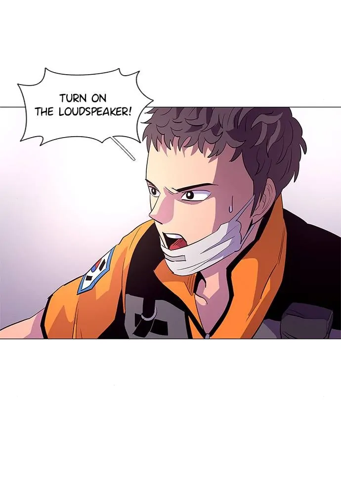 1 Second Chapter 40 - Page 63