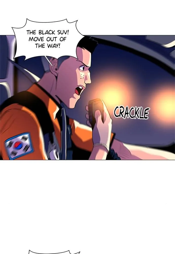 1 Second Chapter 40 - Page 64