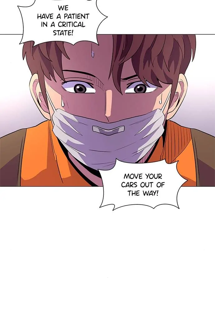 1 Second Chapter 40 - Page 65