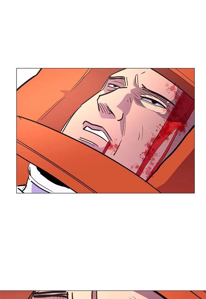 1 Second Chapter 40 - Page 66