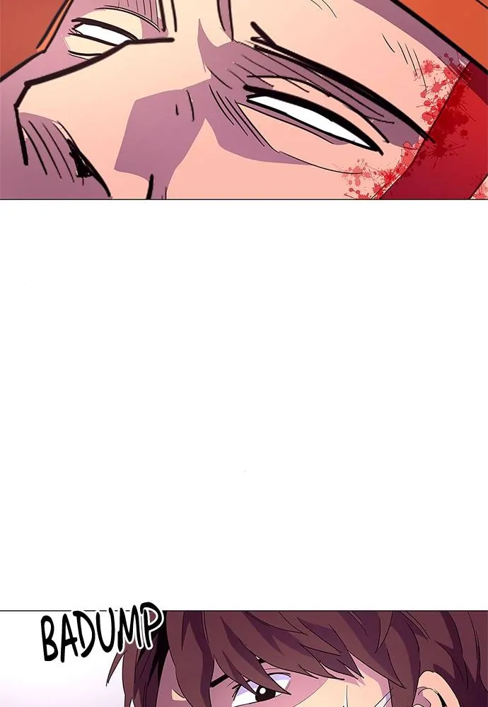 1 Second Chapter 40 - Page 67