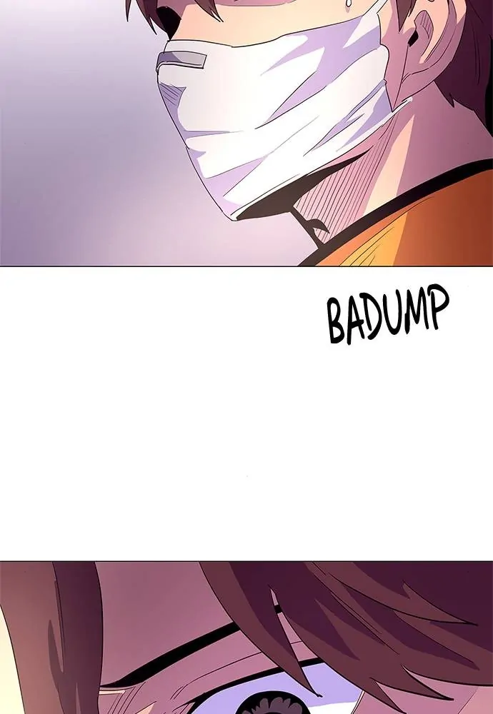 1 Second Chapter 40 - Page 68