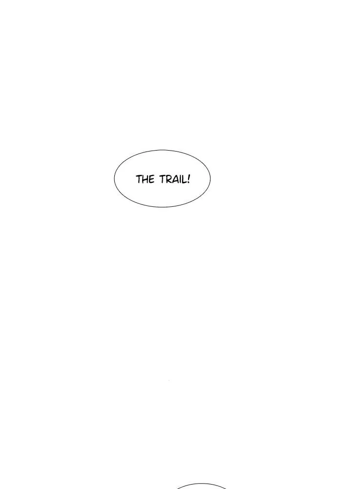 1 Second Chapter 40 - Page 73