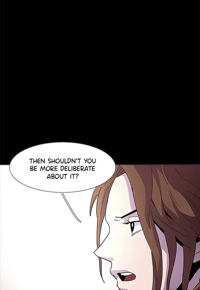 1 Second Chapter 40 - Page 80