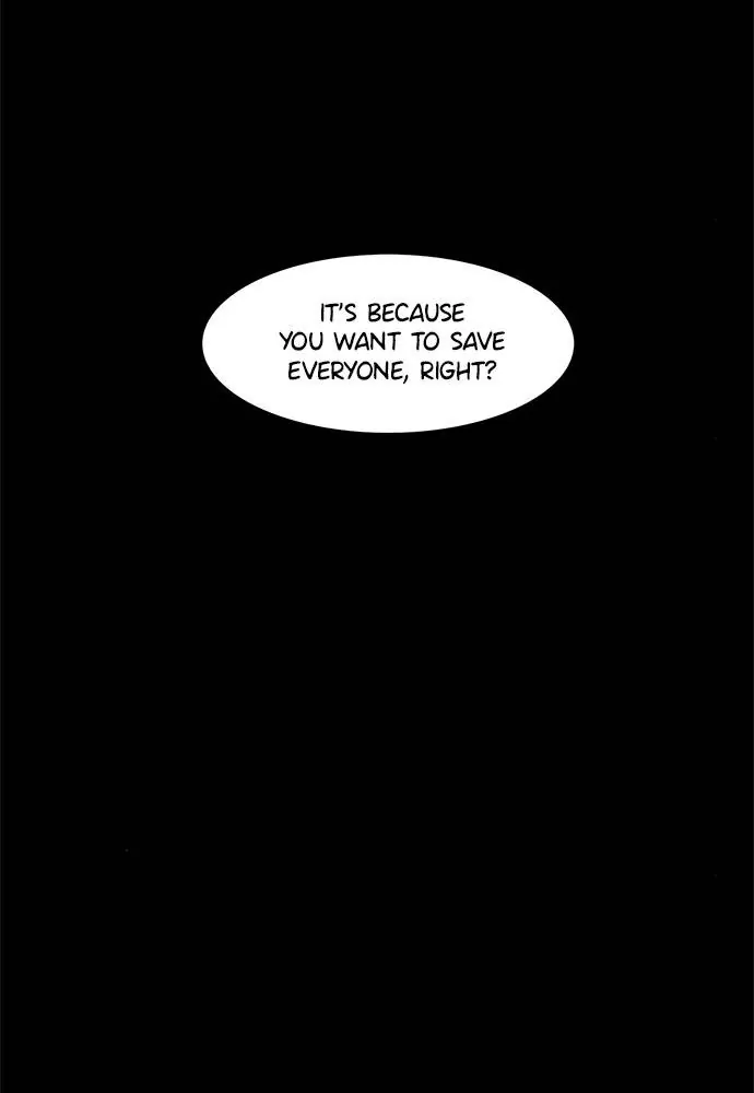 1 Second Chapter 40 - Page 82