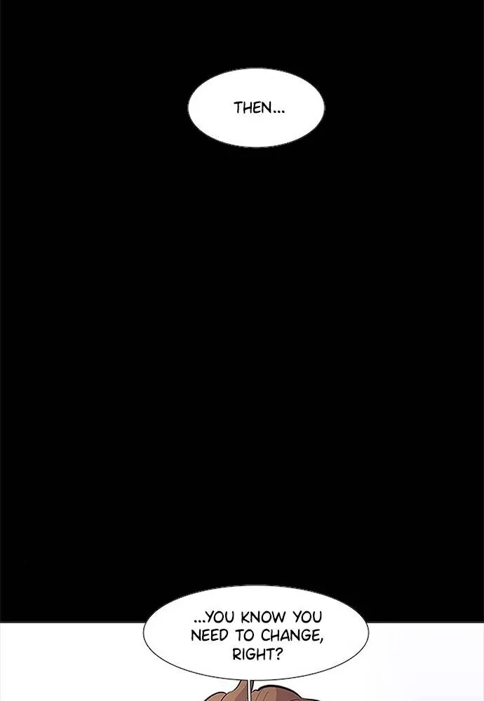 1 Second Chapter 40 - Page 83