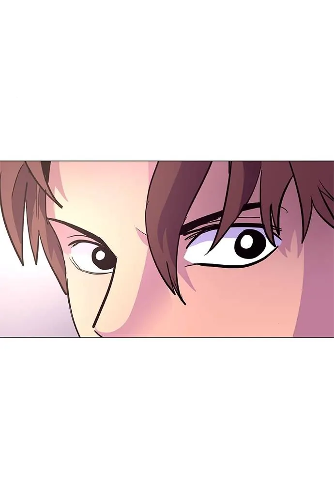 1 Second Chapter 40 - Page 92