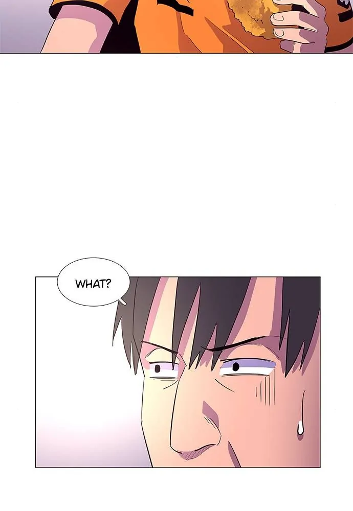 1 Second Chapter 41 - Page 103